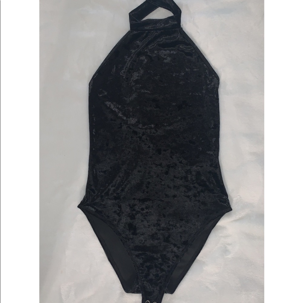 Women top